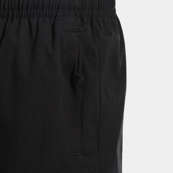 Шорты JOMA BERMUDA COMBI  