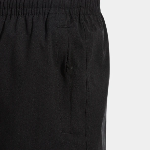 Шорты JOMA BERMUDA COMBI  