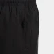 Шорты JOMA BERMUDA COMBI  