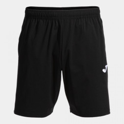 Шорты JOMA BERMUDA COMBI  