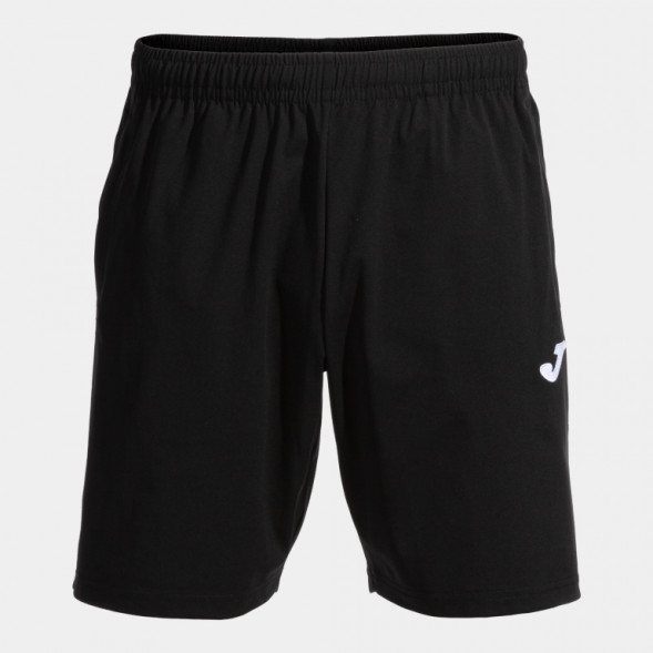 Шорты JOMA BERMUDA COMBI  