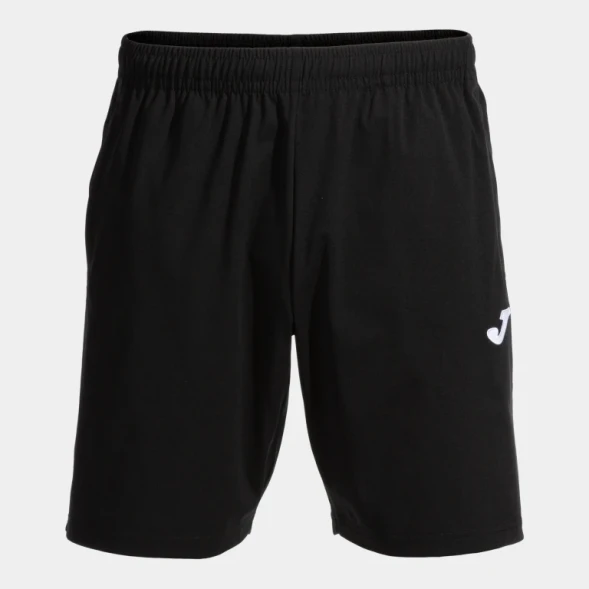 Шорты JOMA BERMUDA COMBI  