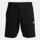 Шорты JOMA BERMUDA COMBI  