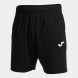 Шорты JOMA BERMUDA COMBI  