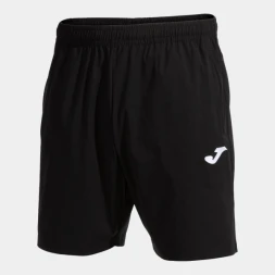 Шорты JOMA BERMUDA COMBI  