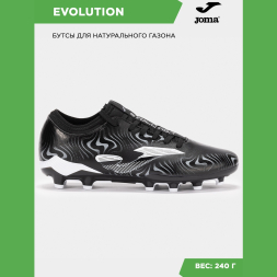 Бутсы Joma EVOLUTION EVOS2501FG
