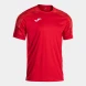 Игровая футболка JOMA CHAMPIONSHIP VIII  