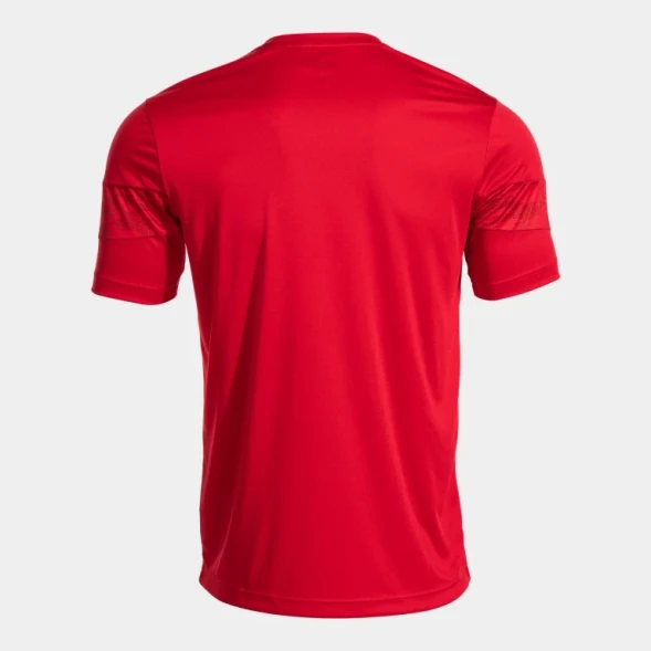 Игровая футболка JOMA CHAMPIONSHIP VIII  