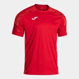 Игровая футболка JOMA CHAMPIONSHIP VIII  