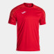 Игровая футболка JOMA CHAMPIONSHIP VIII  