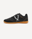 Бутсы зальные JOGEL Forza IN, черный
