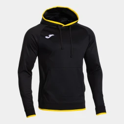 Худи JOMA COMBI PREMIUM    