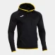 Худи JOMA COMBI PREMIUM    