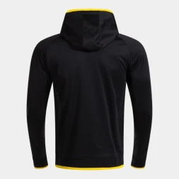Худи JOMA COMBI PREMIUM    