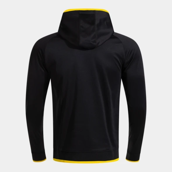 Худи JOMA COMBI PREMIUM    