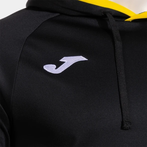 Худи JOMA COMBI PREMIUM    