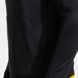 Худи JOMA COMBI PREMIUM    