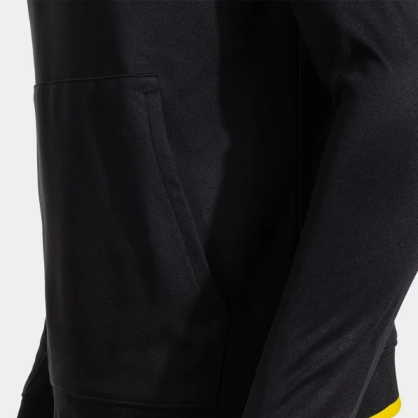 Худи JOMA COMBI PREMIUM    