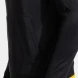 Худи JOMA COMBI PREMIUM    