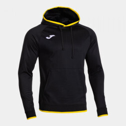 Худи JOMA COMBI PREMIUM    