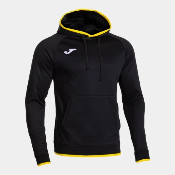 Худи JOMA COMBI PREMIUM    