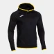 Худи JOMA COMBI PREMIUM    