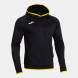 Худи JOMA COMBI PREMIUM    