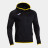 Худи JOMA COMBI PREMIUM    