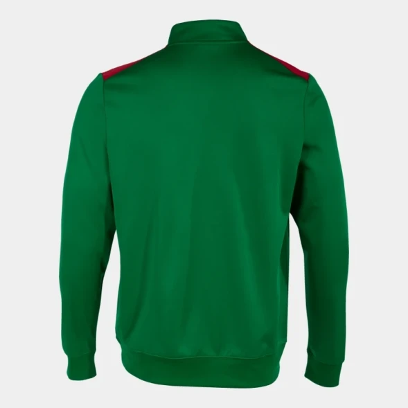 Олимпийка JOMA CHAMPIONSHIP VII 103082.456   