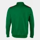 Олимпийка JOMA CHAMPIONSHIP VII 103082.456   