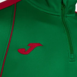 Олимпийка JOMA CHAMPIONSHIP VII 103082.456   