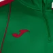 Олимпийка JOMA CHAMPIONSHIP VII 103082.456   
