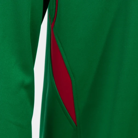Олимпийка JOMA CHAMPIONSHIP VII 103082.456   