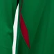 Олимпийка JOMA CHAMPIONSHIP VII 103082.456   