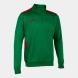 Олимпийка JOMA CHAMPIONSHIP VII 103082.456   