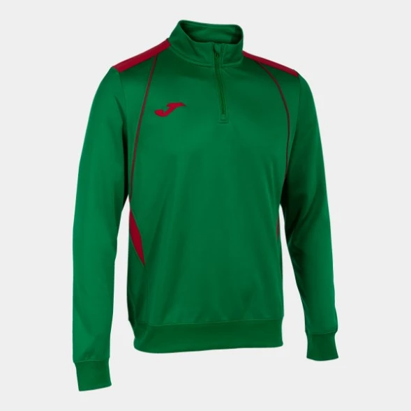 Олимпийка JOMA CHAMPIONSHIP VII 103082.456   