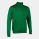 Олимпийка JOMA CHAMPIONSHIP VII 103082.456   
