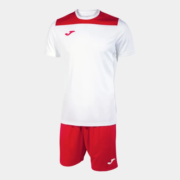 Игровая форма JOMA PHOENIX III  