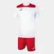 Игровая форма JOMA PHOENIX III  