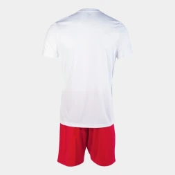 Игровая форма JOMA PHOENIX III  