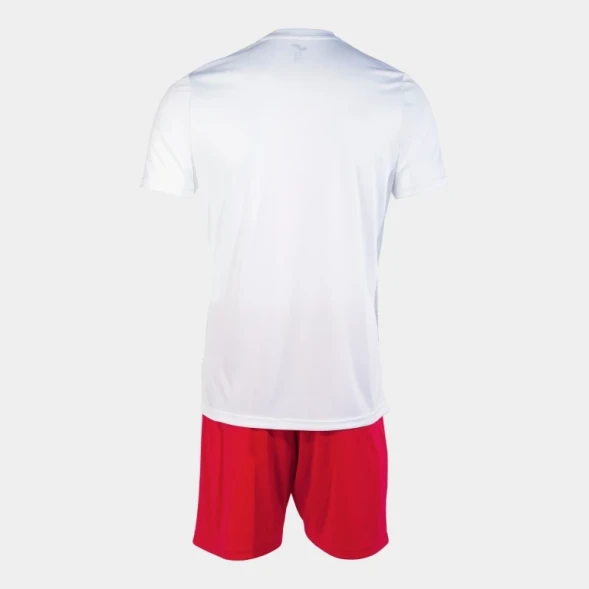 Игровая форма JOMA PHOENIX III  