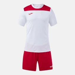 Игровая форма JOMA PHOENIX III  