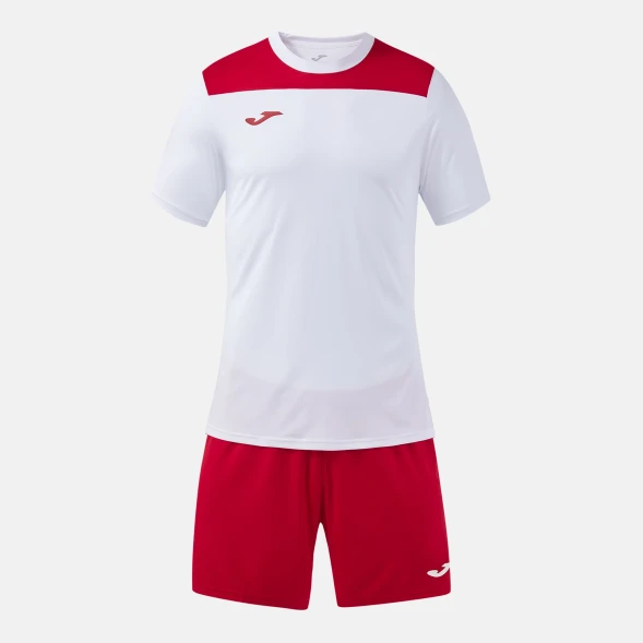 Игровая форма JOMA PHOENIX III  