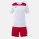 Игровая форма JOMA PHOENIX III  
