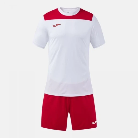 Игровая форма JOMA PHOENIX III  