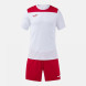 Игровая форма JOMA PHOENIX III  