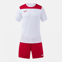 Игровая форма JOMA PHOENIX III