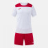 Игровая форма JOMA PHOENIX III  