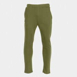 ДЛИННЫЕ ГОРНЫЕ БРЮКИ STRAIGHT ЗЕЛЕНЫЙ