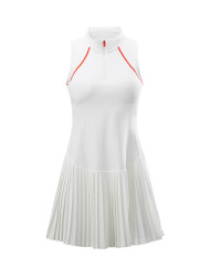 Платья KELME Knitted Dress Set Beige